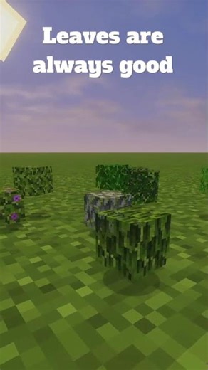 Fix Your Boring #minecraft House #minecraftbuilding #building #minecraftshorts