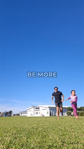 Feeling Flat? It’s Time to Recharge ⚡ Say goodbye to sluggish days. Gold Health Vitamin B12 supports natural energy and sharper focus - so you can power through your day and enjoy what matters most. ✨ Trusted by thousands of Kiwis ✨ Loved for its fast, noticeable results Try it today. Feel the lift. | Gold Health