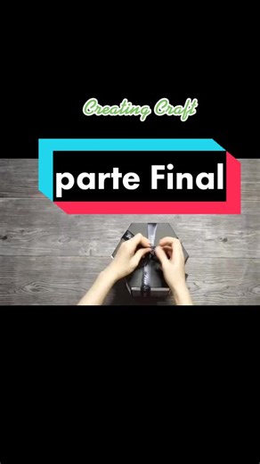 #emprendeecuador2021 #hazlotumismo #cajasexplosivassorpresa💞 #cajitadesplegable #hechoamano #TalentoTikTok #cajitaspersonalizadas #tarjetas