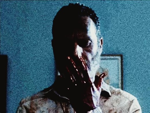 Exploring the Beauty of TWD Edits