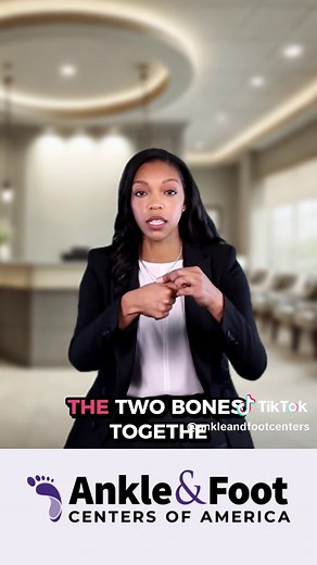 Stiffness, swelling, or pain in the big toe can make walking uncomfortable. In this video, Dr. Payton explains what causes big toe arthritis and how treatment options can help reduce pain and improve mobility. Schedule your appointment with Ankle & Foot Centers of America today. https://ankleandfootcenters.com/big-toe-arthritis-roswell