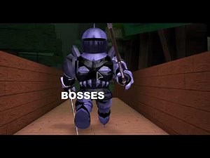 How to play Field Of Battle? | Beginner tutorial