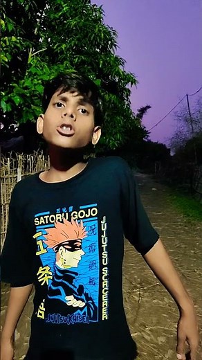 #rahulruidas #hindi funny comedy trding 👀 viral