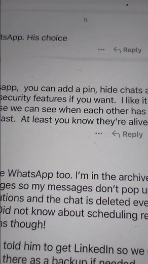 HOMEWRECKERS TEACH OTHER HOMEWRECKERS HOW TO BE HOMEWRECKERS. Details in Description.