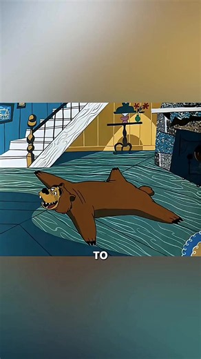 CartoonRecap: Best Cartoon & Anime Recommendations