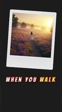 God Honors the Humble | A Powerful Christian Message