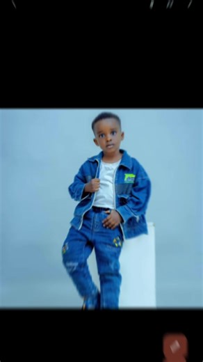 Stella.matutina (@stella.matut)’s videos with original sound - Stella.matutina