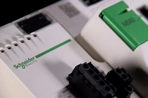 How to select PAC/PLC system for new mining processing plant