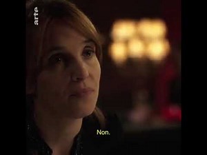 Jeux d'Influence | Bande annonce #2