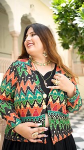 8.9K views · 156 reactions | New In| VIVID DREAMS POSITION PRINTED...