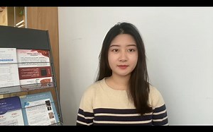 Colorspace在线科研配色神器