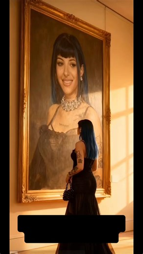 854K views · 41K reactions | La Jefa CAZZU continúa escribiendo sobre su love drama, y lo hace desde su corazón porque sus letras duelen y castigan a los traicioneros. Ángela Aguilar se da cuenta hoy que se metió con la mujer equivocada y Nodal también # # #Cazzu #Nodal # Ángela Aguilar | Sergio Leandro Garcia | Facebook