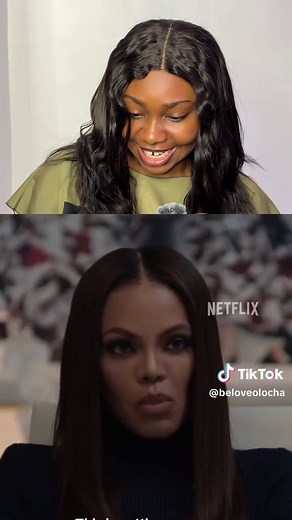 Beauty in Black Season 2: Part II Trailer Released