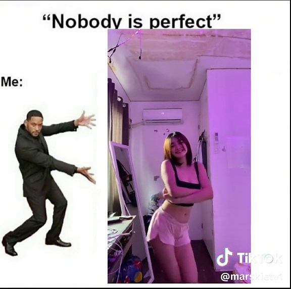 Stunning TikTok Compilation of Beautiful Girls