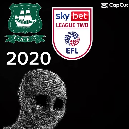 Plymouth Argyle's Recent Matches and League Performance