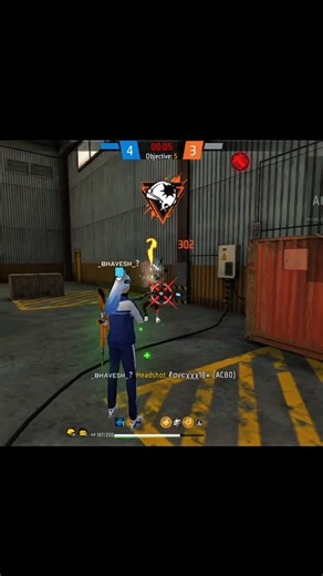 Free fire 🔥#garenafreefire #shorts #freefire #ytshorts#viralshorts #freefireshorts