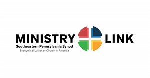 MinistryLink | What We Do