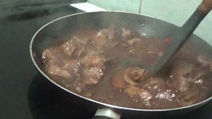 17K views · 673 reactions | Steak Pie Merchandise https://kays-cooking-2.creator-spring.com | Kay's Cooking | Facebook