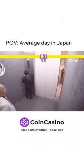 MIRZA STRANGE • MEMES | RELATABLE | FUNNY CONTENT on Instagram: "Dude has ZERO survival skills Japanese game shows are well known for their creative and playful approach to entertainment. They often include fun, unexpected challenges that focus on humor, quick thinking, and physical activity, which makes them feel different from many Western game shows. Programs like Takeshi’s Castle and Ninja Warrior have become popular internationally because of their mix of comedy and competition. While some 