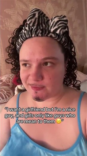 “I’m a Nice Guy… Why Don’t Girls Like Me?” 😂💀 | Funniest Relationship Meme