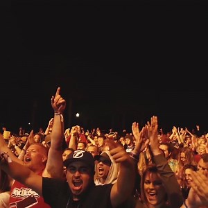 18K views · 835 reactions |  This weekend is your last chance to buy tickets at this price tier for Reggae Rise Up Florida Festival 2018 - ticket prices increase on Monday, December 18th!  Buy now & save BIG: ReggaeRiseUpFlorida.com | Reggae Rise Up Florida | Facebook