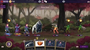 Benefits of Simulation: Music Synchronization