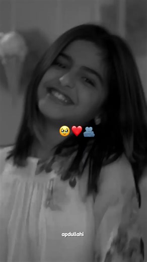 Somali Lyrics Celebration: ᑌᑭᗪᑌᒪᒪᗩᕼꭵ