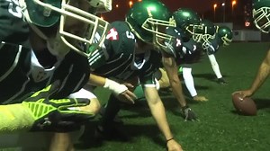 11K views · 466 reactions | VEM ESPIAR O NOVO UNIFORME DO PALMEIRAS LOCOMOTIVES!!! A equipe de FA do Verdão se reformulou... Novo logo! Nova camisa! CONFIRA E DÊ A SUA OPINIÃO!! * A venda da nova camisa deve iniciar nos próximos meses. A data de lançamento para venda, valores e demais informações, serão divulgadas em nossa página. ACOMPANHE! Imagens: Mayre Bianca / Danielli Franco Edição: Danielli Franco #GoLocomotives | Locomotives Futebol Americano | Facebook