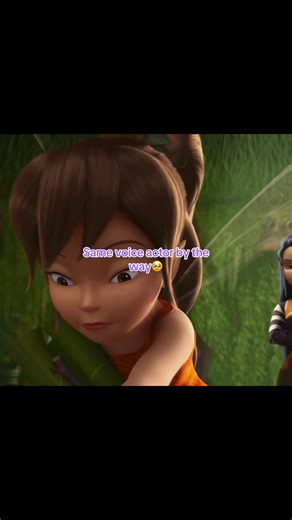 Ginnifer Goodwin: Heartfelt Moments as Judy Hopps