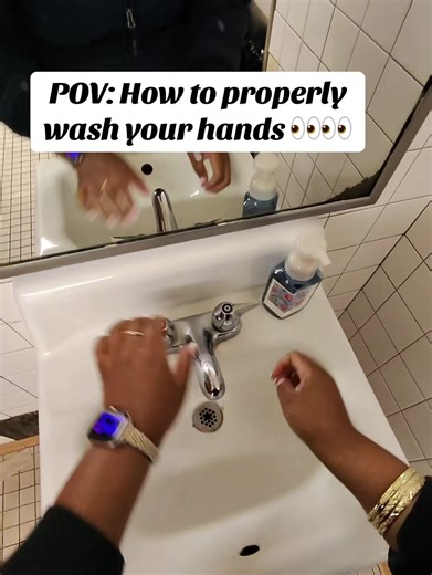 I be seeing yall👀👀 #schoolbusdriver #schoolbusdriversoftiktok #fyp #fypviralシ