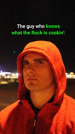 88K views · 3.2K reactions | The Most Wanted Men In The World. | Ryan Lombard | Facebook