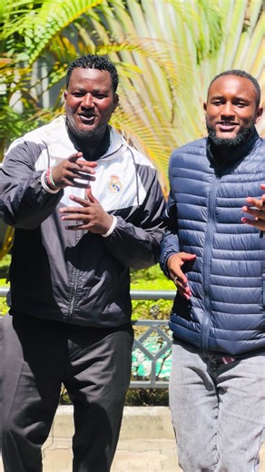 Ethiopian Gospel Music Highlights on TikTok