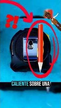 8 Trucos de Reparación y Bricolaje que Desearás Haber Aprendido Antes!