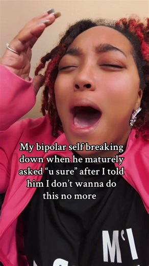 What sign am I? ♈️♉️♊️♋️♌️♍️♎️♏️♐️♑️♒️♓️ #women #zodiac #zodiacsigns #bipolar #relatable