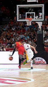 Angola, Vamos! 🙌🏿🇦🇴🏀 | Federação Angolana De Basquetebol
