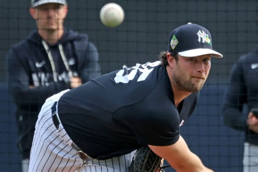 MLB players union gearing up for CBA fight — and potential lockout: 'Been preparing for this fight for years'