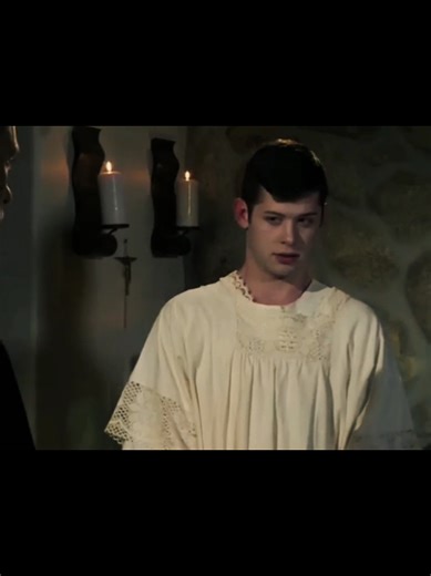 Must-Watch LGBTQIA Movies and TV Series Recommendations