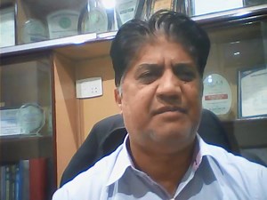 Institute of Taxation & Finance - Since 1998 on Reels | Facebook