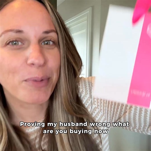 Introducing the ultimate kids earrings - Lab tested hypoallergenic and made especially for kids 👧🏻 Children's earrings have never been safer or more secure! 🙌 Our jewelry exceeds CPSIA and ASTM standards for children’s product safety and is 3rd party lab tested to ensure hypoallergenic properties. No lead, no nickel, no harmful metals... EVER! There simply is NO SAFER children's jewelry in the world! Say goodbye to poked and irritated ears forever! Our innovative flat back is both comfortable