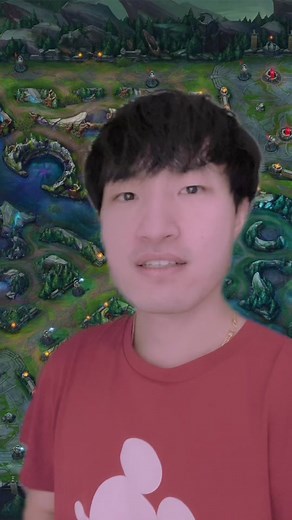 Old loading screen, very nice #leagueoflegends #leaguetok #leaguetiktok #toxicity #rankedlol