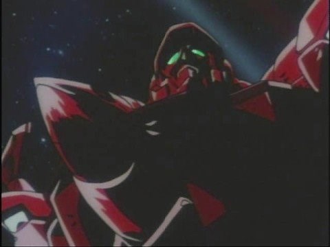 NEW FRONTIER - Fukuyama Fire version