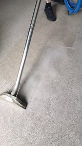 🌟 1 Room £40 🌟 2 Rooms £55 🌟 3 Rooms £70 ⭐️ Clean 1: Standard Size lounge, Stairs Landing, 2 Bedrooms Free Deoderiser £89 ⭐️ Clean 2: Standard Size lounge, Stairs Landing, 3 Bedrooms Free Deoderiser £99 Upholstery 🛋️ Quotes Available On Request Commercial 🏢 Contracts Undertaken Over 1500 ⭐️⭐️⭐️⭐️⭐️ Reviews Free phone 0800 689 3849 T‘s & C’s apply #carpetcare #petfriendly #familyfriendly #carpetcleaner #carpetcleaning #lushlife #freshstarts #debug #steamcleaning #westmidlands #birminghamuk #