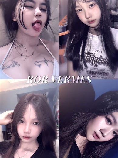 Explore the Charm of Margarorr and Ror Vermees