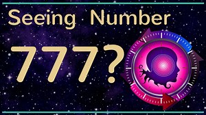 777 ANGEL NUMBER (777 Meanings) - ANGEL NUMBER MEANINGS