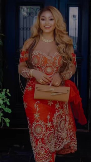 Reginadaniels on TikTok