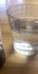 1.6K views · 45 reactions | How I made the Stranger Things Demogorgon mask DIY….. who’s excited for the new season? Netflix #strangerthings #demogorgon #31daysofhalloween #sfxmakeup | Tasha Caroline | Facebook