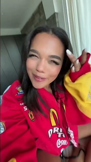 Little rant 🙈 #relatablepost #comedyshorts #shorts