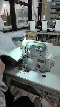 Πως κατασκευάζονται τα καλύμματα Χρυσοβιτσιώτης;