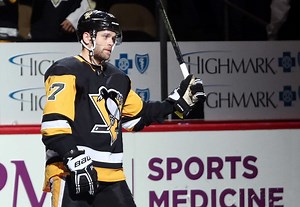 The Evolution of the Pittsburgh Penguins' Bryan Rust - The Hockey Writers Pittsburgh Penguins Latest News, Analysis & More