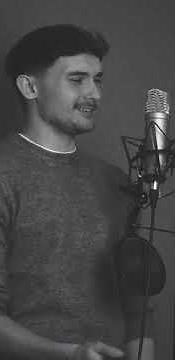 Cry To Me - Henry Oliver
